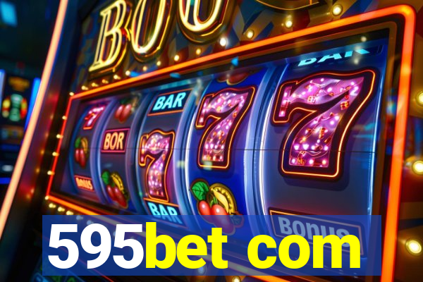 595bet com